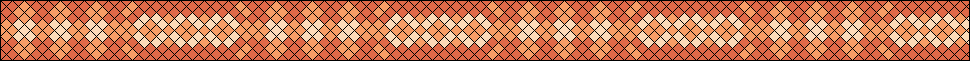 Normal pattern #199029 variation #460367 preview