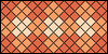 Normal pattern #199029 variation #460367