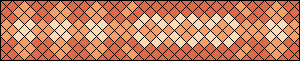 Normal pattern #199029 variation #460367