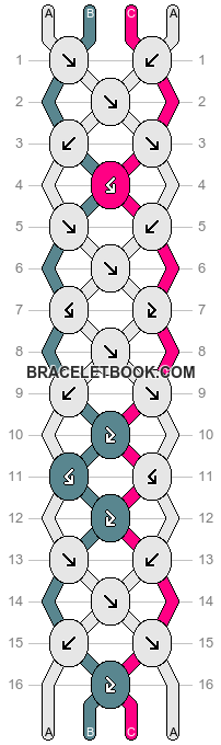 Normal pattern #218746 variation #460368 pattern
