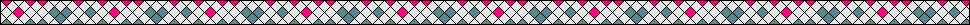 Normal pattern #218746 variation #460368 preview