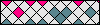 Normal pattern #218746 variation #460368