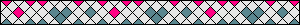 Normal pattern #218746 variation #460368