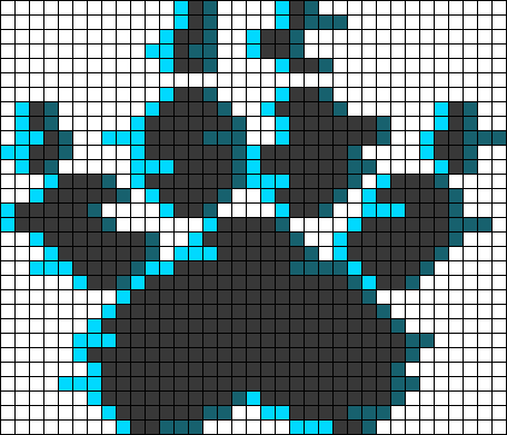 Alpha pattern #218747 variation #460369 preview