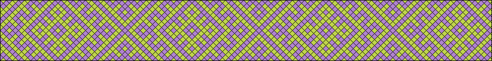 Normal pattern #108203 variation #460370 preview