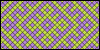 Normal pattern #108203 variation #460370