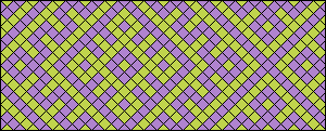 Normal pattern #108203 variation #460370