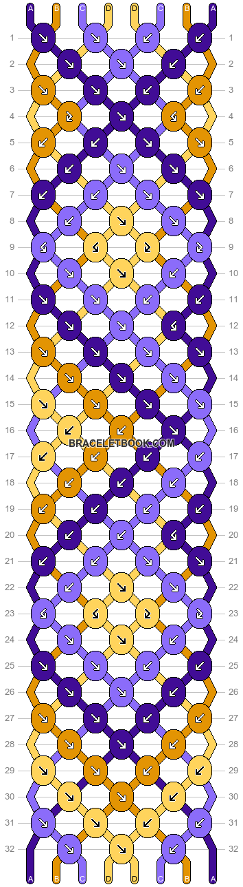 Normal pattern #218038 variation #460372 pattern