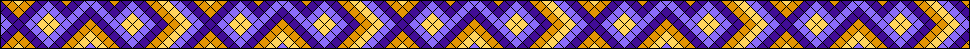 Normal pattern #218038 variation #460372 preview