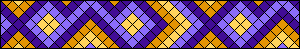 Normal pattern #218038 variation #460372