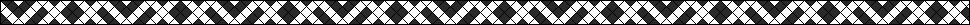 Normal pattern #218749 variation #460373 preview