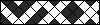 Normal pattern #218749 variation #460373