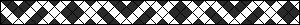 Normal pattern #218749 variation #460373
