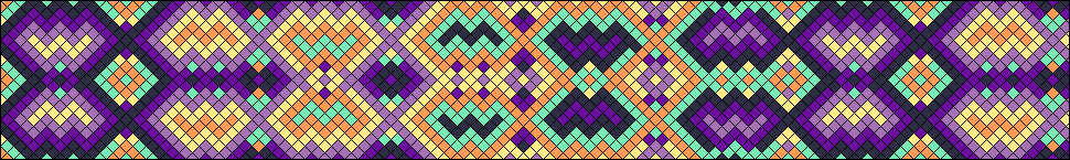 Normal pattern #137018 variation #460374 preview