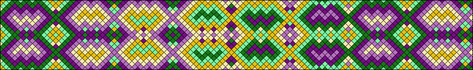 Normal pattern #137018 variation #460375 preview