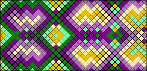 Normal pattern #137018 variation #460375