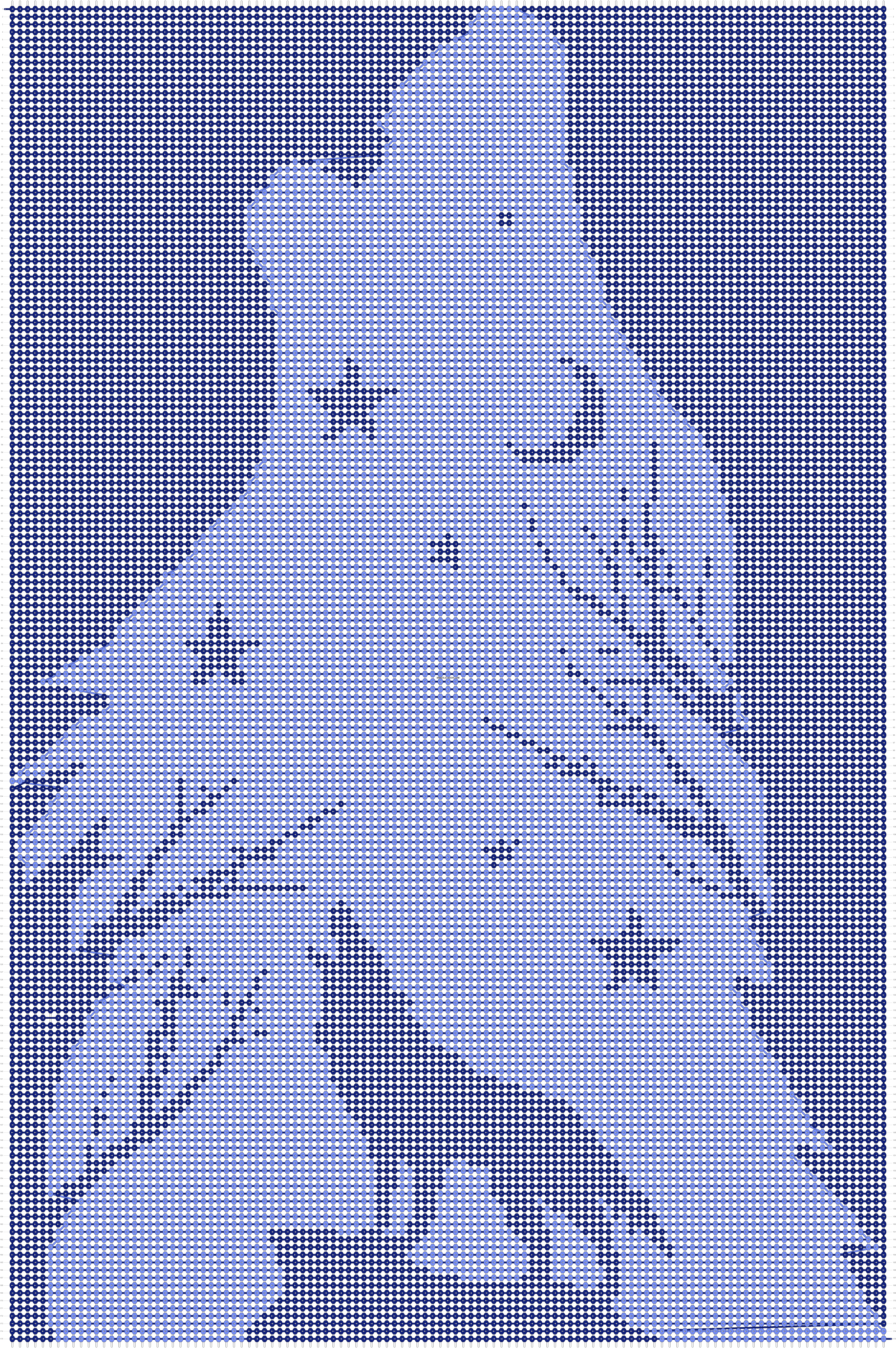 Alpha pattern #161586 variation #460376 pattern