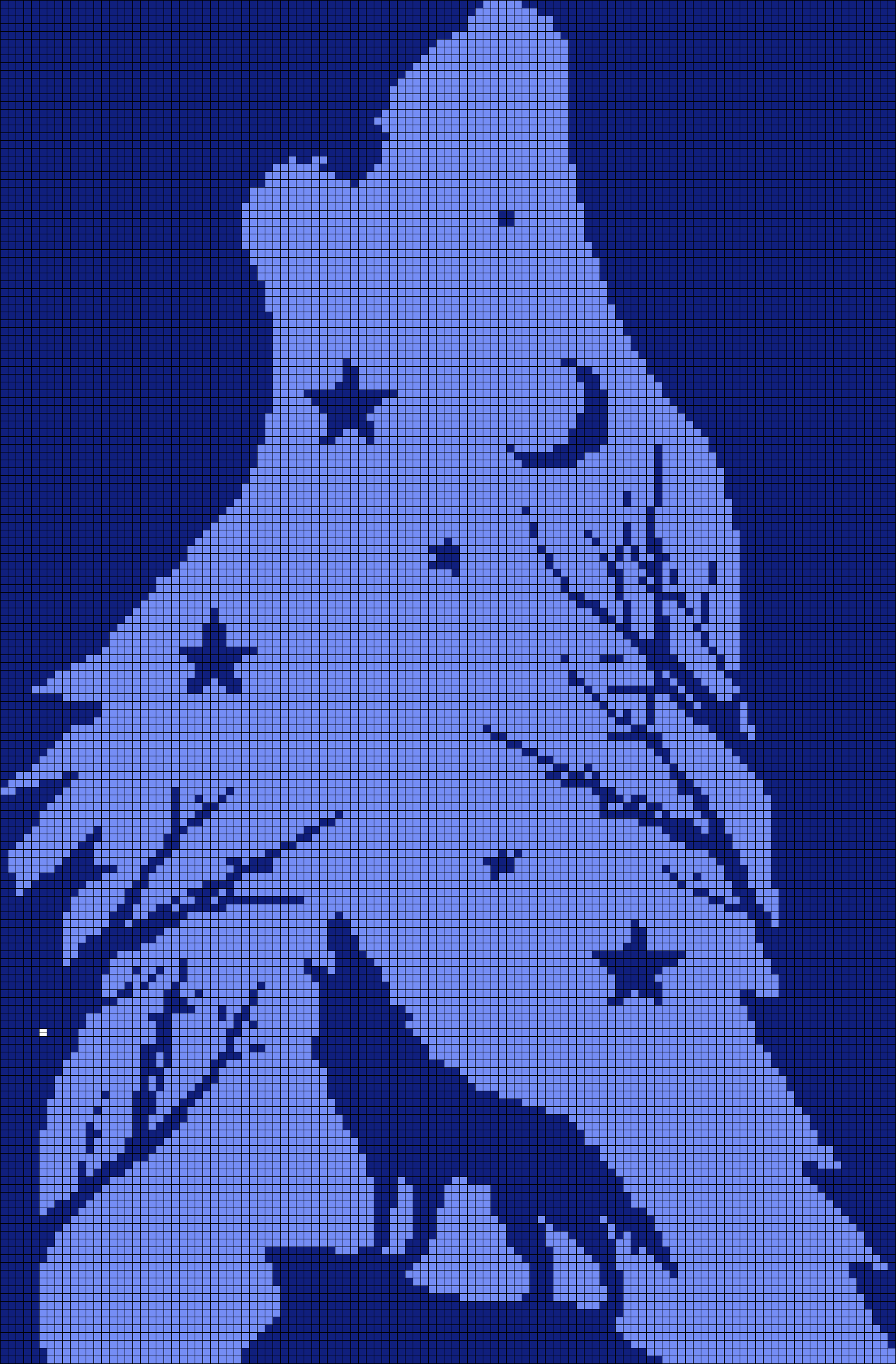 Alpha pattern #161586 variation #460376 preview