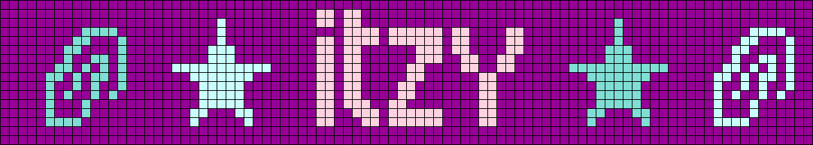Alpha pattern #216981 variation #460377 preview