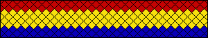 Normal pattern #1220 variation #460378