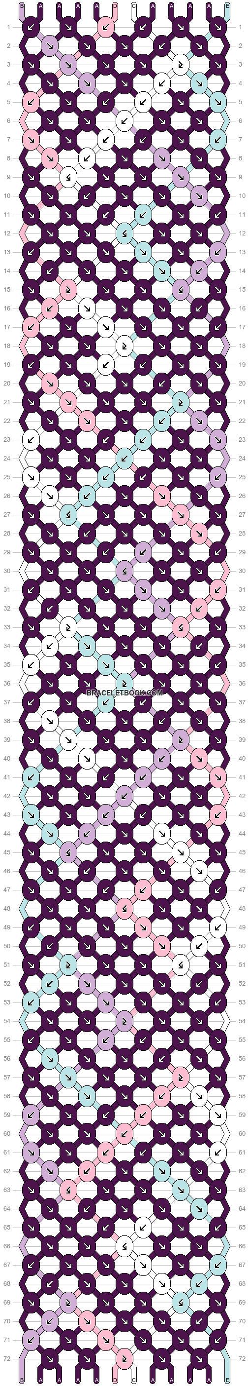 Normal pattern #190709 variation #460379 pattern