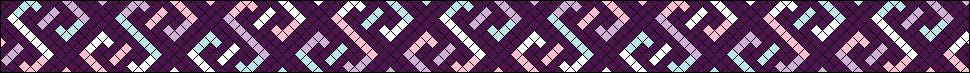 Normal pattern #190709 variation #460379 preview