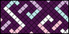 Normal pattern #190709 variation #460379