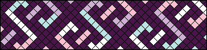 Normal pattern #190709 variation #460379