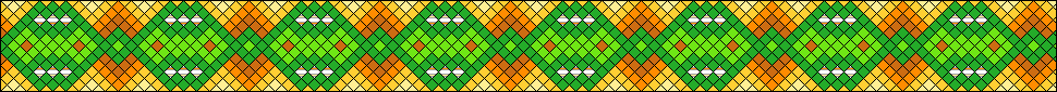 Normal pattern #207194 variation #460380 preview