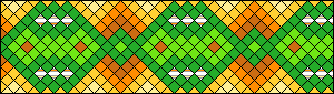 Normal pattern #207194 variation #460380