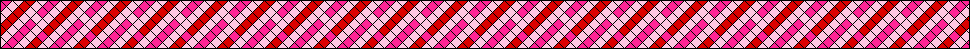 Normal pattern #145057 variation #460381 preview