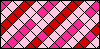 Normal pattern #145057 variation #460381