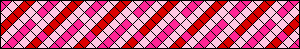 Normal pattern #145057 variation #460381