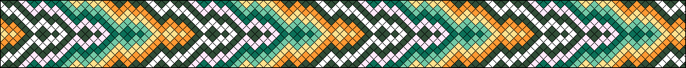 Normal pattern #121893 variation #460382 preview