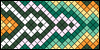 Normal pattern #121893 variation #460382