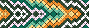 Normal pattern #121893 variation #460382