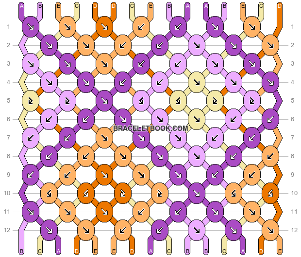 Normal pattern #13486 variation #460383 pattern