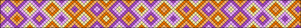 Normal pattern #13486 variation #460383 preview