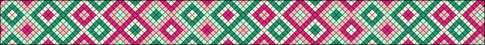 Normal pattern #13486 variation #460384 preview