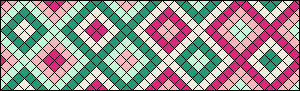Normal pattern #13486 variation #460384