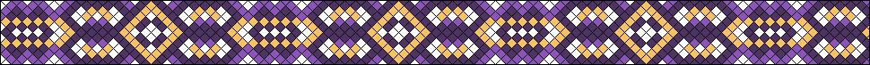 Normal pattern #203269 variation #460385 preview