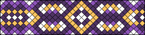Normal pattern #203269 variation #460385