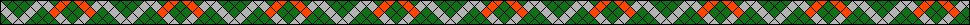 Normal pattern #218750 variation #460386 preview