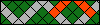 Normal pattern #218750 variation #460386