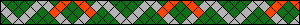 Normal pattern #218750 variation #460386