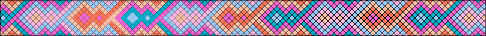 Normal pattern #145590 variation #460387 preview