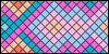Normal pattern #145590 variation #460387