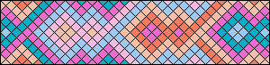 Normal pattern #145590 variation #460387
