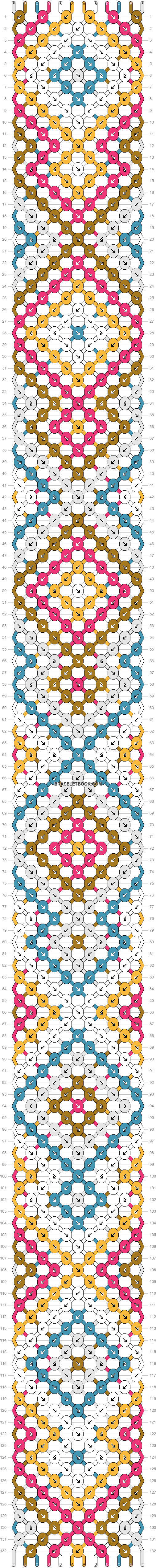Normal pattern #51462 variation #460388 pattern