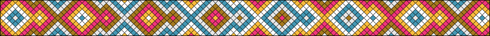 Normal pattern #51462 variation #460388 preview